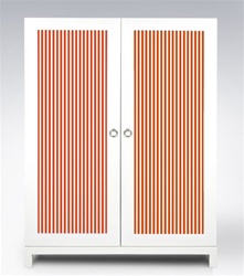 ducduc cabana armoire