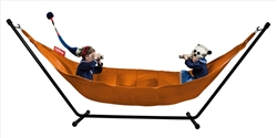 Fatboy Headdemock Hammock