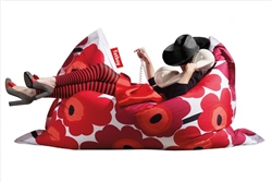 Fatboy Original Marimekko