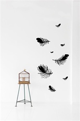 Ferm Living Feather