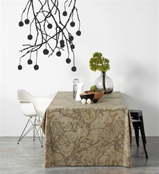 Ferm Living Treebomb Wall Sticker