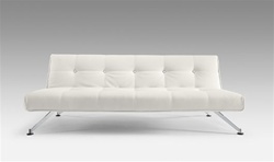 Clubber Deluxe Sofa