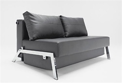 Cubed Deluxe Sofa - Full Size