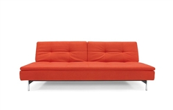 Dublexo Deluxe Sofa