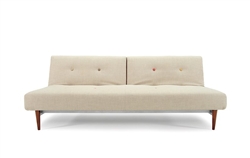 Fiftynine Sofa Bed