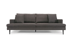 Idle Sofa