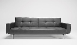 OZ Deluxe Sofa