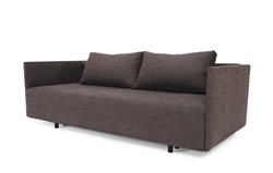 PYX Sleek Sofa