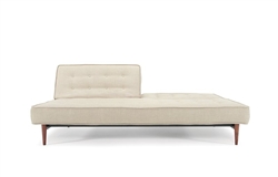 Silenos Sofa Bed