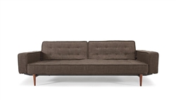 Silenos Sofa Plus