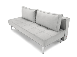 Sly Deluxe Sofa - Full Size