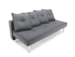 Sly Z10 Sofa