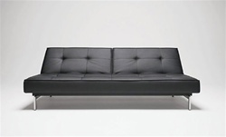 Splitback Deluxe Sofa