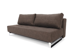 Supremax Deluxe Excess Sofa