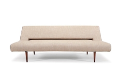 Unfurl Sofa