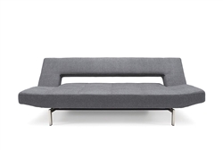 Wing Deluxe Sofa