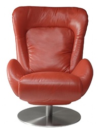 Lafer Amy Recliner