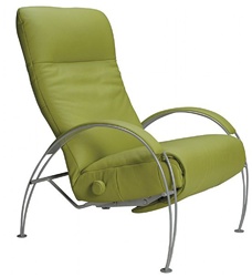 Lafer Billie Recliner