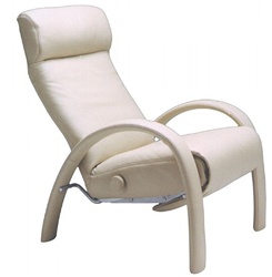 Lafer Bjork Recliner