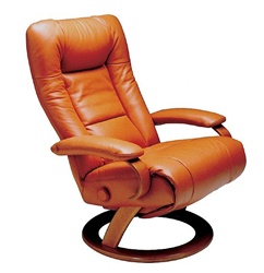 Lafer Ella Recliner