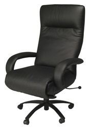 Lafer Kiri Executive Recliner