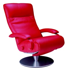 Lafer Nathalia Recliner