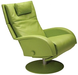 Lafer Nicole Recliner