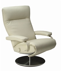 Lafer Sumi Recliner