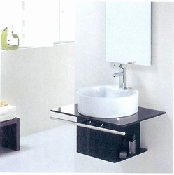 Segre Modern Bathroom Vanity