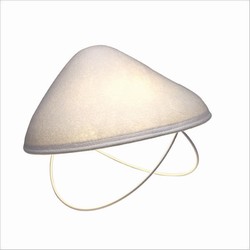 MIO Shroom Light