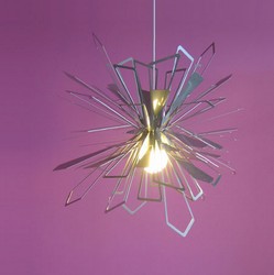 MIO Bendant Lamp