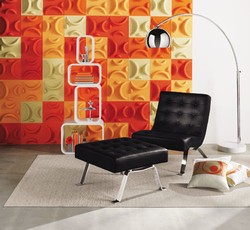 MIO Flow Wall Tiles