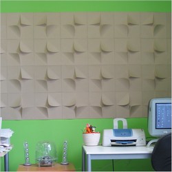 MIO V2 Wall Tiles