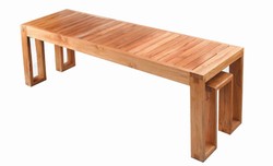 maku Bench