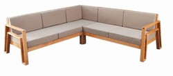 maku Sectional