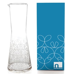 Ribbon Carafe