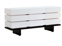 Nurseryworks Dresser