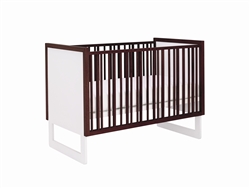 Nurseryworks Loom Crib