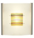 Oggetti Appliquations Sconce - Arca