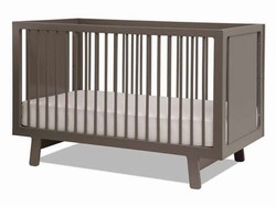 Oeuf Sparrow Crib