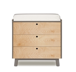 Oeuf Sparrow Dresser