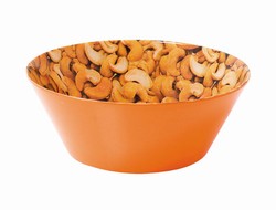 Cashew Nuts Bowl