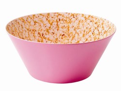 Popcorn Bowl