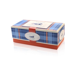 Tea Forte- Hamptons Ribbon Box Collection