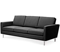 True Modern Lift Sofa