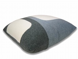 Wallter Fold Bedding Flop Pillow