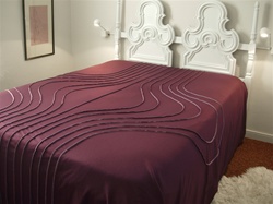 Wallter Fold Bedding Onion Bedspread - Original Collection