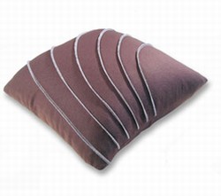 Wallter Fold Bedding Ray Pillow