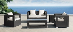 Zuo Algarve Collection