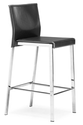 Zuo Boxter Barstool - Set of 2